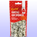 Cake Decor - Fairytale Love Sprinkles - 50g